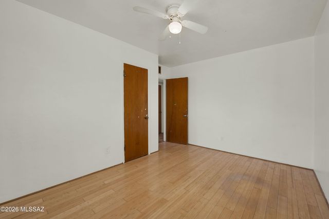 1131 N Nema Avenue, Tucson, AZ 85712