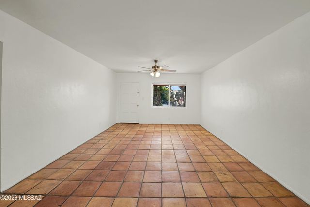 1131 N Nema Avenue, Tucson, AZ 85712