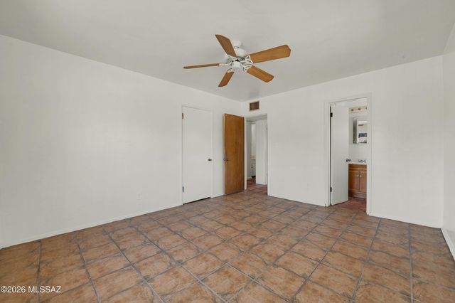 1131 N Nema Avenue, Tucson, AZ 85712