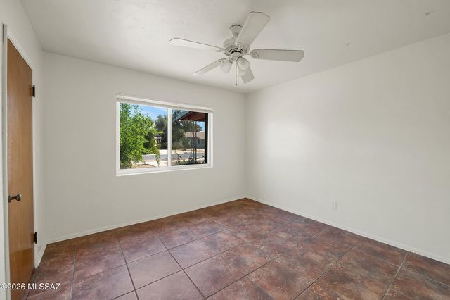 1131 N Nema Avenue, Tucson, AZ 85712