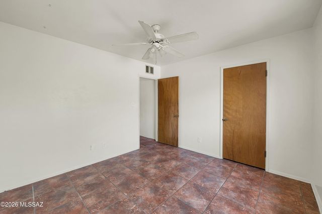 1131 N Nema Avenue, Tucson, AZ 85712