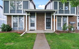 11906 E Canal Drive, Aurora, CO 80011