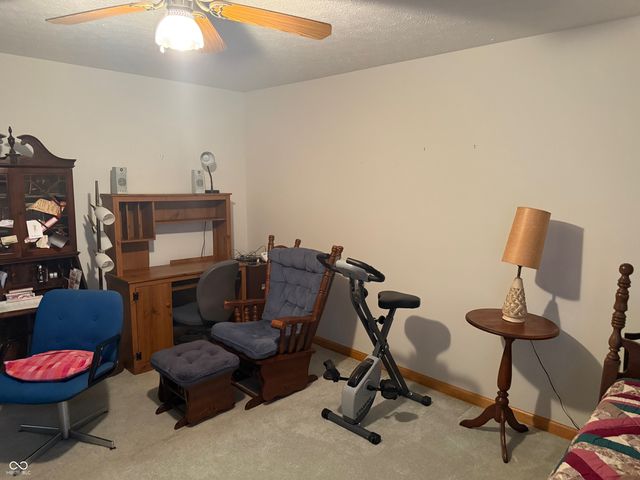 111 Longcastle Drive Unit 1, Greencastle, IN 46135