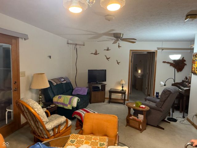 111 Longcastle Drive Unit 1, Greencastle, IN 46135