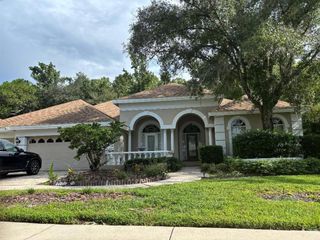15926 DAWSON RIDGE, Tampa, FL 33647