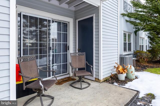 1101 ABERDEEN LN, Blackwood, NJ 08012