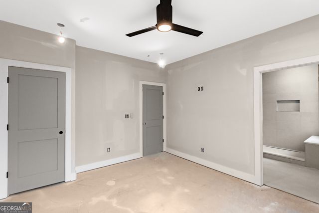 3521 Kingsboro Road, Atlanta, GA 30326