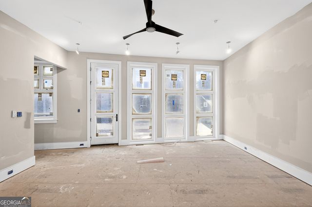 3521 Kingsboro Road, Atlanta, GA 30326