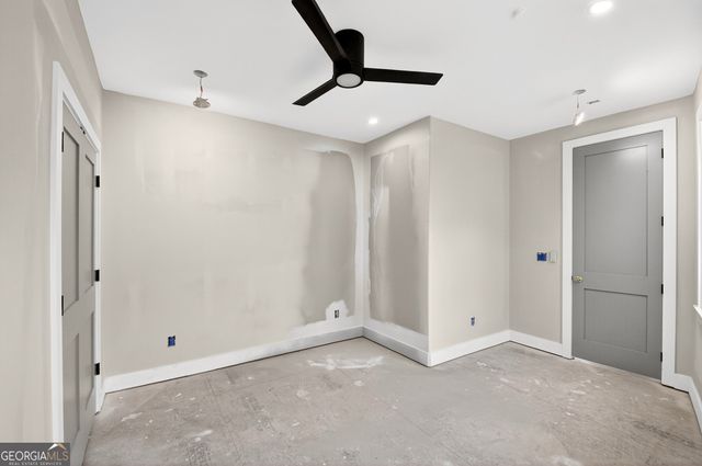 3521 Kingsboro Road, Atlanta, GA 30326