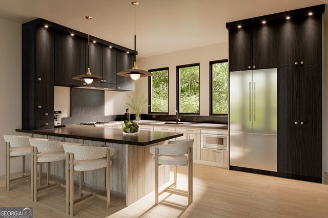 3521 Kingsboro Road, Atlanta, GA 30326