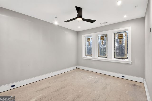 3521 Kingsboro Road, Atlanta, GA 30326