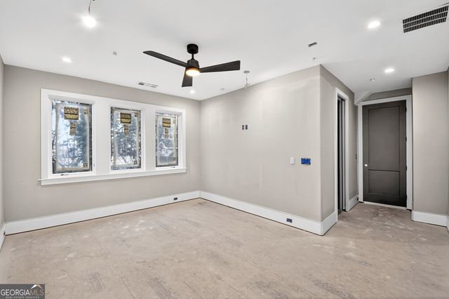 3521 Kingsboro Road, Atlanta, GA 30326