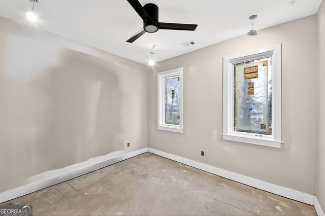 3521 Kingsboro Road, Atlanta, GA 30326