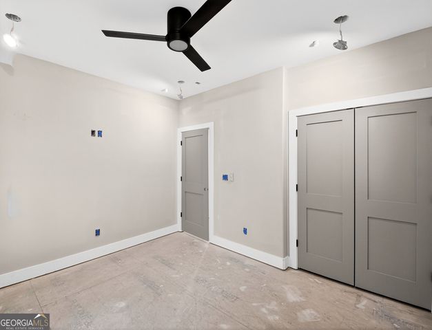 3521 Kingsboro Road, Atlanta, GA 30326