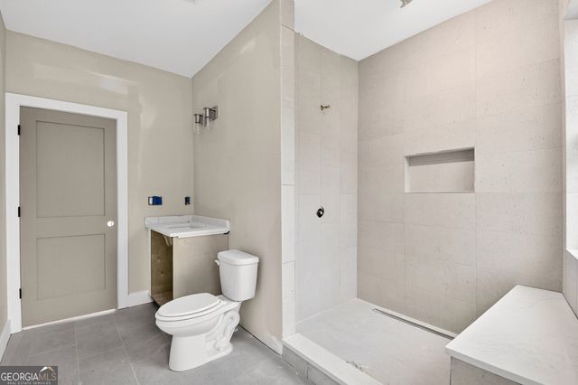 3521 Kingsboro Road, Atlanta, GA 30326