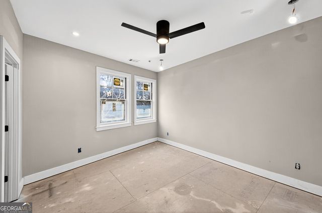 3521 Kingsboro Road, Atlanta, GA 30326