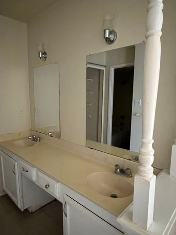 6011 Mcafee Drive, The Colony, TX 75056