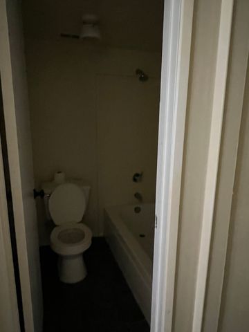 6011 Mcafee Drive, The Colony, TX 75056