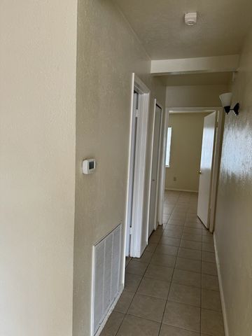 6011 Mcafee Drive, The Colony, TX 75056