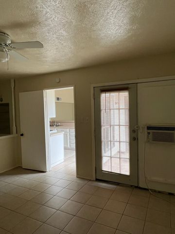 6011 Mcafee Drive, The Colony, TX 75056