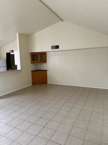 6011 Mcafee Drive, The Colony, TX 75056