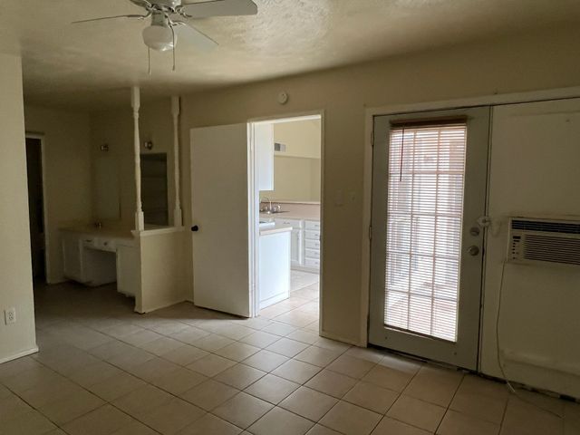 6011 Mcafee Drive, The Colony, TX 75056