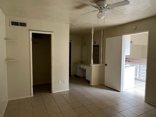 6011 Mcafee Drive, The Colony, TX 75056