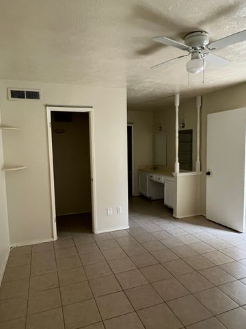 6011 Mcafee Drive, The Colony, TX 75056