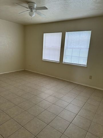 6011 Mcafee Drive, The Colony, TX 75056