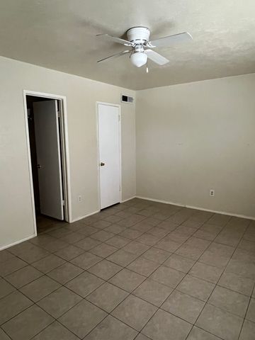 6011 Mcafee Drive, The Colony, TX 75056