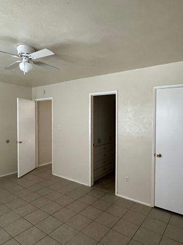 6011 Mcafee Drive, The Colony, TX 75056