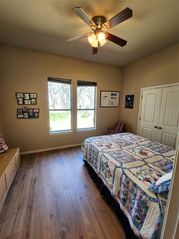 6512 Singleton Road, Fort Worth, TX 76179