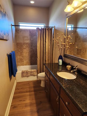 6512 Singleton Road, Fort Worth, TX 76179