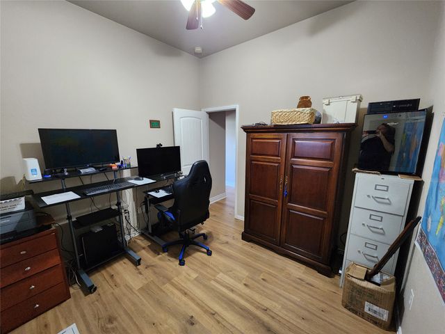 6512 Singleton Road, Fort Worth, TX 76179