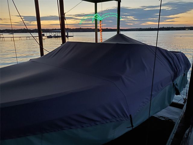 6512 Singleton Road, Fort Worth, TX 76179