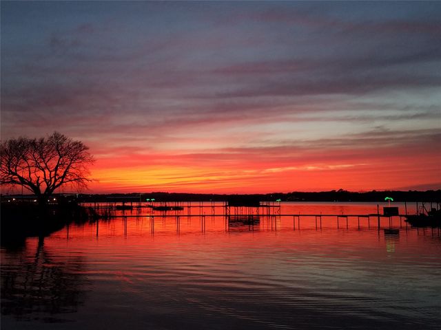 6512 Singleton Road, Fort Worth, TX 76179