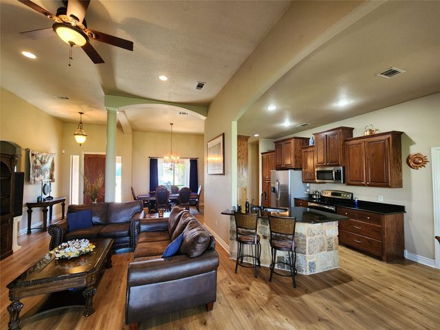 6512 Singleton Road, Fort Worth, TX 76179