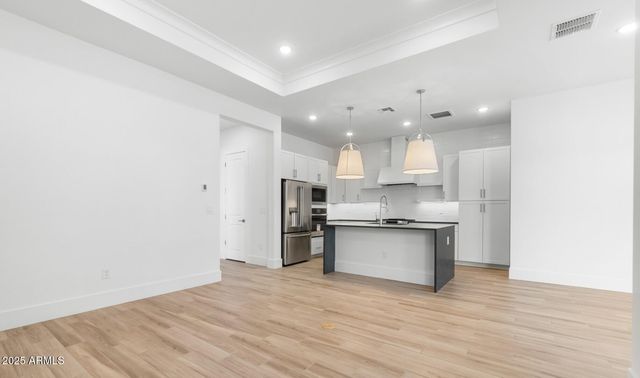 20302 W Turney Avenue, Buckeye, AZ 85396