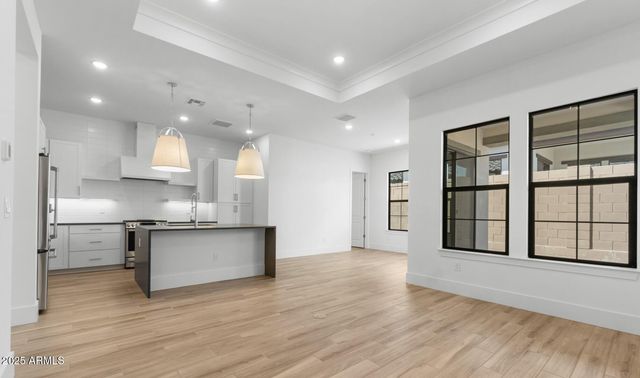 20302 W Turney Avenue, Buckeye, AZ 85396