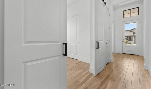 20302 W Turney Avenue, Buckeye, AZ 85396