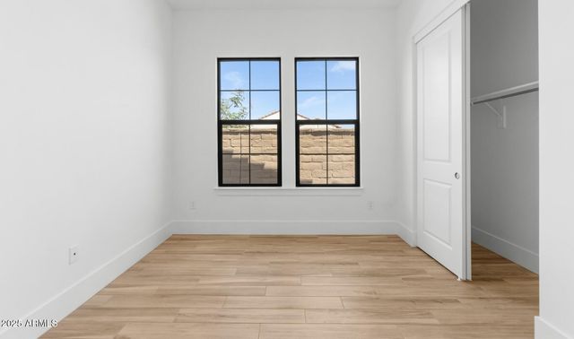 20302 W Turney Avenue, Buckeye, AZ 85396