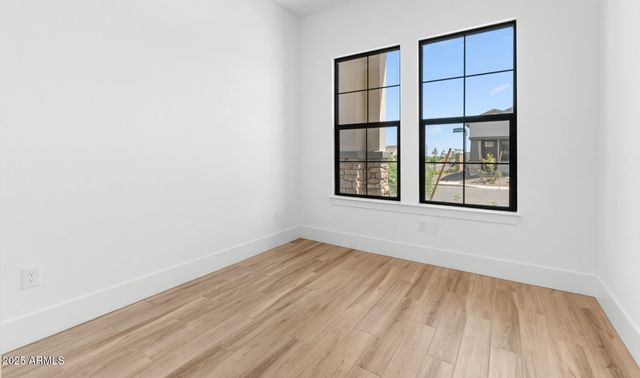 20302 W Turney Avenue, Buckeye, AZ 85396