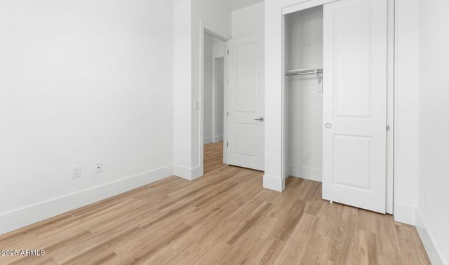 20302 W Turney Avenue, Buckeye, AZ 85396