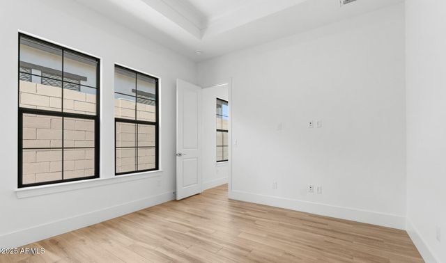 20302 W Turney Avenue, Buckeye, AZ 85396