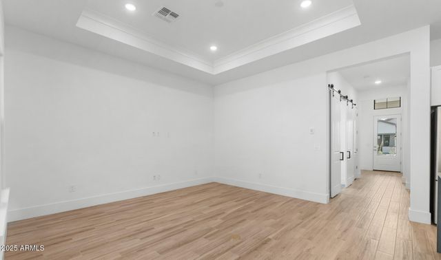 20302 W Turney Avenue, Buckeye, AZ 85396