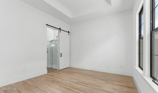 20302 W Turney Avenue, Buckeye, AZ 85396