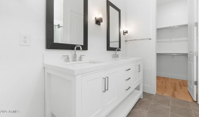 20302 W Turney Avenue, Buckeye, AZ 85396