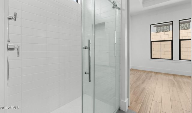 20302 W Turney Avenue, Buckeye, AZ 85396