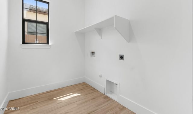 20302 W Turney Avenue, Buckeye, AZ 85396