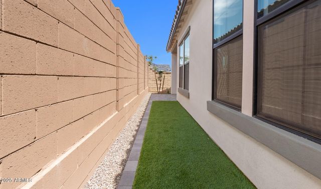 20302 W Turney Avenue, Buckeye, AZ 85396